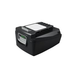 BATERIA B240-20V-4AMP