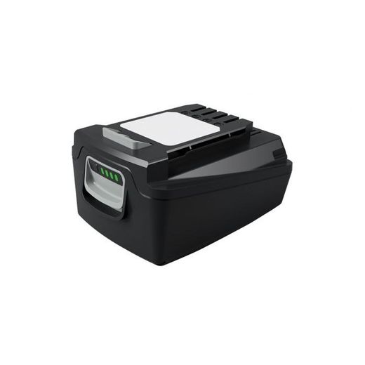 BATERIA B240-20V-4AMP