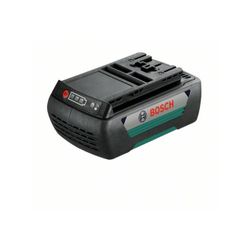 BATERIA BATERIA 36 V 2,0 AH BATERIA 36 V 2,0 AH. 72 WH S