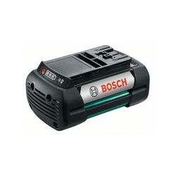 BATERIA BATERIA 36 V 4,0 AH BATERIA 36 V 4,0 AH. 144 WH.