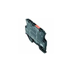 BATERIA COMPACT LOGI LITIO 1769-BA