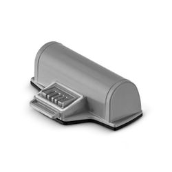 BATERIA DE RECAMBIO PARA LIMPIADORA DE CRISTALES WV 5