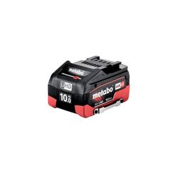 BATERIA DS LIHD 18 V - 10.0 AH