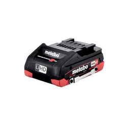 BATERIA DS LIHD 18 V - 4.0 AH