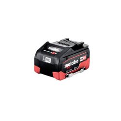 BATERIA DS LIHD 18 V - 5.5AH