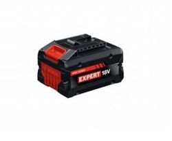 BATERIA EXBA18V-80