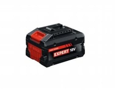 BATERIA EXBA18V-80