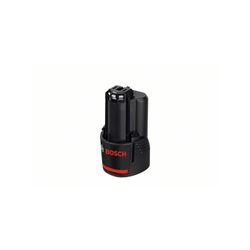 BATERIA GBA 12V 3.0AH PROFESSIONAL