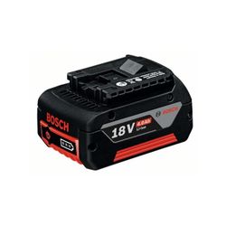 BATERIA GBA 18V 4.0 AH