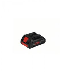BATERIA GBA 18V 4.0AH PROCORE