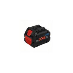 BATERIA GBA 18V 8.0AH PROCORE
