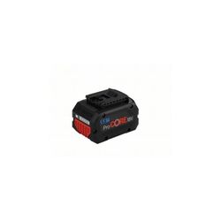 BATERIA GBA PROCORE 18V 5,5AH