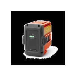 BATERIA HUSQVARNA BLI20 4AH