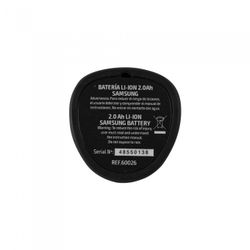 BATERIA LI-ION 2.0AH SAMSUNG – PARA REF. 60024