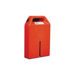 BATERIA LI-ION 24V/20AH - EHW 12/15