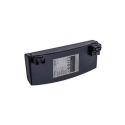 BATERIA LI-ION VARIO PROTECT XXL-W TC AIR