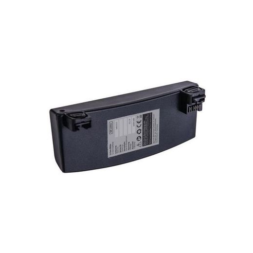 BATERIA LI-ION VARIO PROTECT XXL-W TC AIR