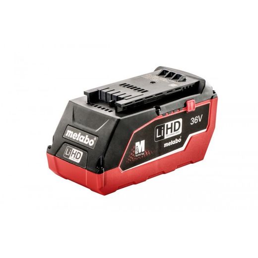 BATERIA LIHD 36 6,2