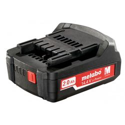 BATERIA LITIO 14,4 2