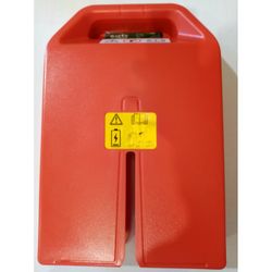 BATERIA LITIO ELEQTRA 24V / 20 AH