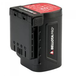 BATERIA LITIO ION 16,8V - TIJERA 32MM ECBAEPR132P