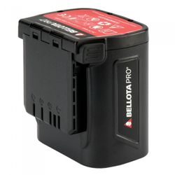 BATERIA LITIO ION 21,6V- TIJERA EPR137P ECBAEPR137P