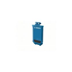BATERIA LITIO PARA GLM 50-27C