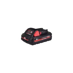 BATERIA  M18™ REDLITHIUM™ HIGH OUTPUT™ 3.0Ah