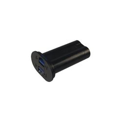 BATERIA NIVEL LASER 1210 HV