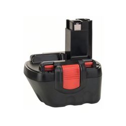 BATERIA O-PACK 12V:1,5AH:NIMH