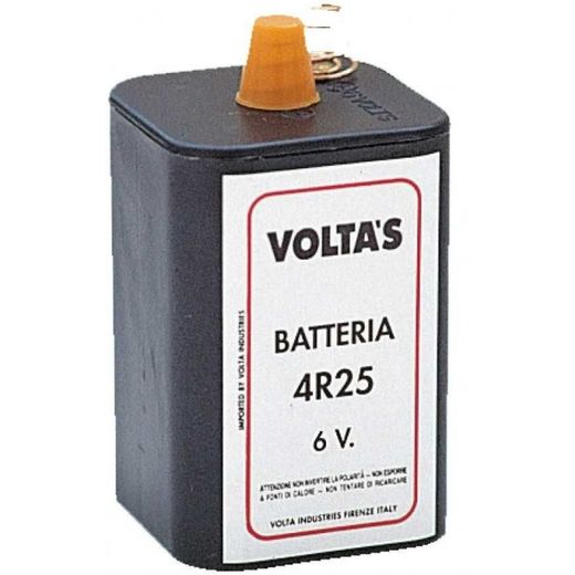 BATERIA PARA 09210-09215