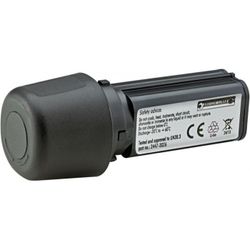 BATERIA PARA TORAUIMETRO ELECTRONICA 7195-2