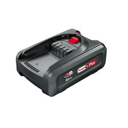 BATERIA PBA 18V 4.0Ah POWERPLUS