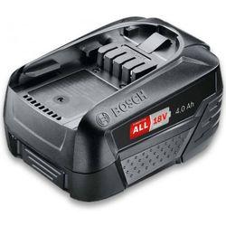 BATERIA PBA 18V 4.0AH