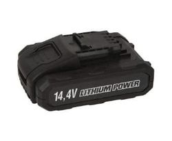 BATERÍA  RECAMBIO PARA AR144NM