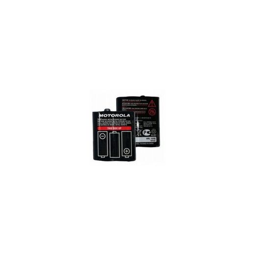 BATERIA RECAMBIO WALKIES T62, T82
