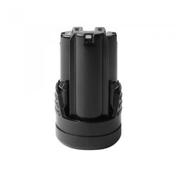 BATERIA VATTON 12V. 2.0 AH.