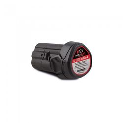 BATERIA WORGRIP-PRO 12V. 1.5AH(46435)