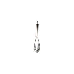 BATIDOR CLASS MINI NOX 15 CMS.