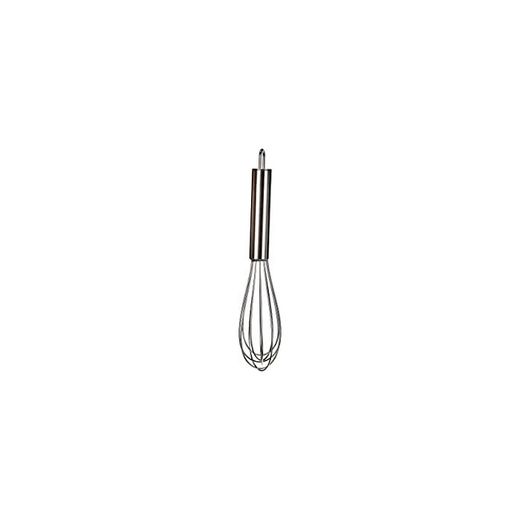 BATIDOR CLASS MINI NOX 15 CMS.