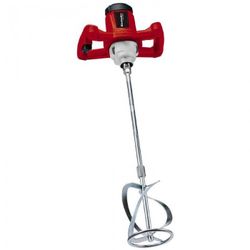BATIDOR DE PINTURA 1200 W TC-MX 1200