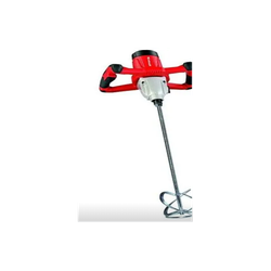 BATIDOR DE PINTURA TC-MX 1400-2E