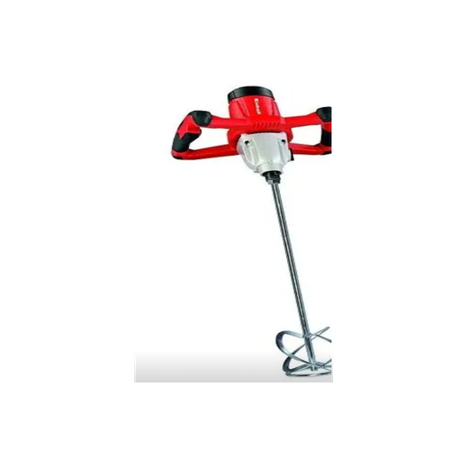 BATIDOR DE PINTURA TC-MX 1400-2E