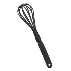 BATIDOR NYLON 30,5 CM