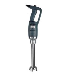 BATIDOR PROFESIONAL BRISK SF 30CM - 350W