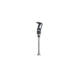 BATIDOR PROFESIONAL BRISK SV 50CM - 500W