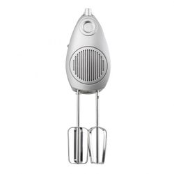 BATIDORA AMASADORA 400 W. BLANCA KUKEN