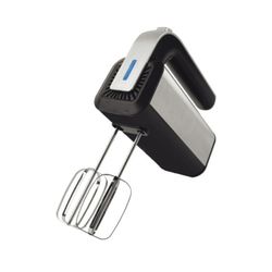 BATIDORA AMASADORA 500W INOXIDABLE KÜKEN