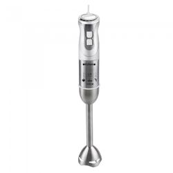BATIDORA BRAZO 1000W. C/VASO PREMIUM KUK
