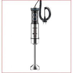 BATIDORA BRAZO 1200W